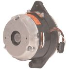 Alternator - Remfd - H/D Truck Niehoff 100 Wilson Electrical
