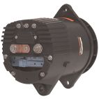 Alternator - Remfd - H/D Truck Niehoff 300 Wilson Electrical