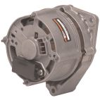 Alternator - Remfd - H/D Truck Bosch K1 Wilson Electrical