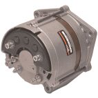 Alternator - Remfd - H/D Truck Bosch K1 Wilson Electrical