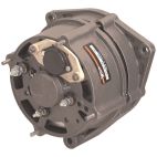 Alternator - Remfd - H/D Truck Bosch K1 Wilson Electrical