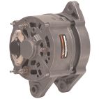 Alternator - Remfd - H/D Truck Bosch N1 Wilson Electrical