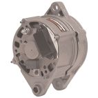 Alternator - Remfd - H/D Truck Bosch K1 Wilson Electrical