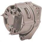 Alternator - Remfd - H/D Truck Bosch K1 Wilson Electrical