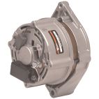 Alternator - Remfd - H/D Truck Bosch K1 Wilson Electrical