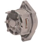 Alternator - Remfd - H/D Truck Bosch K1 Wilson Electrical
