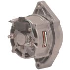 Alternator - Remfd - H/D Truck Bosch K1 Wilson Electrical