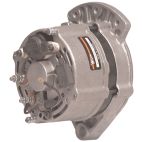 Alternator - Remfd - H/D Truck Bosch K1 Wilson Electrical