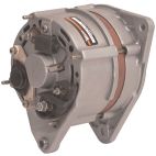 Alternator - Remfd - H/D Truck Bosch K1 Wilson Electrical