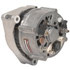 Alternator - Remfd - H/D Truck Bosch N1 Wilson Electrical