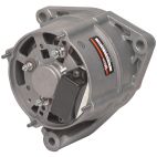 Alternator - Remfd - H/D Truck Bosch K1 Wilson Electrical