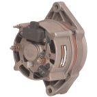Alternator - Remfd - H/D Truck Bosch K1 Wilson Electrical