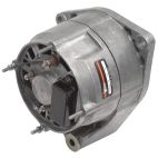 Alternator - Remfd - H/D Truck Bosch K1 Wilson Electrical