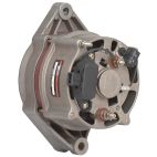 Alternator - Remfd - H/D Truck Bosch K1 Wilson Electrical