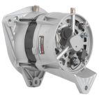 Alternator - Remfd - H/D Truck Bosch T1 Wilson Electrical