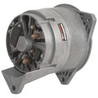 Alternator - Remfd - H/D Truck Bosch T1 Wilson Electrical