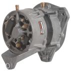 Alternator - Remfd - H/D Truck Bosch T1 Wilson Electrical