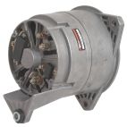Alternator - Remfd - H/D Truck Bosch T1 Wilson Electrical