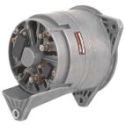 Alternator - Remfd - H/D Truck Bosch T1 Wilson Electrical