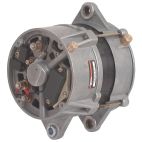 Alternator - Remfd - H/D Truck Bosch T1 Wilson Electrical