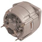 Alternator - Remfd - H/D Truck Bosch N1 Wilson Electrical