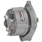 Alternator - Remfd - H/D Truck Bosch K1 Wilson Electrical