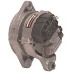 Alternator - Remfd - H/D Truck Marelli Wilson Electrical