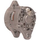 Alternator - Remfd - H/D Truck Marelli Wilson Electrical