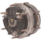 Alternator - Remfd - H/D Truck Valeo (Paris Rhone) Wilson Electrical