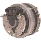 Alternator - Remfd - H/D Truck Valeo (Paris Rhone) Wilson Electrical