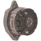 Alternator - Remfd - H/D Truck Valeo (Paris Rhone) Wilson Electrical