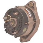 Alternator - Remfd - H/D Truck Valeo (Paris Rhone) Wilson Electrical