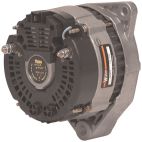Alternator - Remfd - H/D Truck Valeo (Paris Rhone) Wilson Electrical