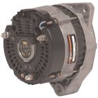 Alternator - Remfd - H/D Truck Valeo (Paris Rhone) Wilson Electrical