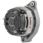 Alternator - Remfd - H/D Truck Valeo (Paris Rhone) Wilson Electrical