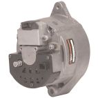 Alternator - Remfd - H/D Truck Valeo (Motorola) Wilson Electrical