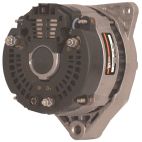 Alternator - Remfd - H/D Truck Valeo (Paris Rhone) Wilson Electrical