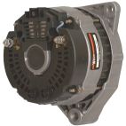 Alternator - Remfd - H/D Truck Valeo (Paris Rhone) Wilson Electrical
