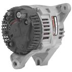 Alternator - Remfd - H/D Truck Valeo (Paris Rhone) Wilson Electrical