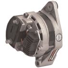 Alternator - Remfd - H/D Truck Valeo (SEV) Wilson Electrical