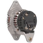 Alternator - Remfd - H/D Truck Iskra AAK Wilson Electrical