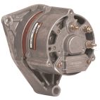 Alternator - Remfd - H/D Truck Iskra Wilson Electrical