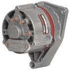 Alternator - Remfd - H/D Truck Iskra AAG Wilson Electrical