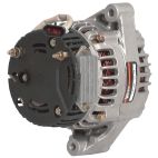 Alternator - Remfd - H/D Truck Iskra AAK Wilson Electrical