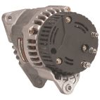 Alternator - Remfd - H/D Truck Iskra Wilson Electrical