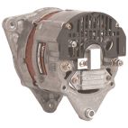 Alternator - Remfd - H/D Truck Iskra Wilson Electrical