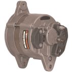 Alternator - Remfd - H/D Truck Hitachi Wilson Electrical