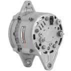Alternator - Remfd - H/D Truck Hitachi Wilson Electrical