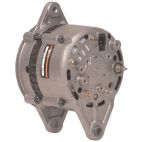 Alternator - Remfd - H/D Truck Hitachi Wilson Electrical