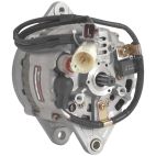 Alternator - Remfd - H/D Truck Hitachi Wilson Electrical